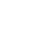 DPS-Jafferguda