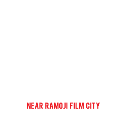 DPS-Jafferguda